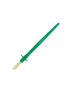 PINCEL MILAN SERIE 212 Nº1 0421201